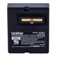 EAN 4977766836647 - Brother PA-BT-004 printer/scanner spare part/accessory Batería 1 pieza(s) imagen 1