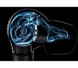 Sony Inzone E9 Auriculares Alámbrico In-Ear Usb Tipo C Negro, Blanco