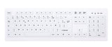 Contour Active Key Exchangeable Silicone Key Membrane For Ak