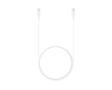 EAN 8806094257557 - Samsung EP-DX310JWEGEU cable USB 1,8 m USB C Blanco imagen 1