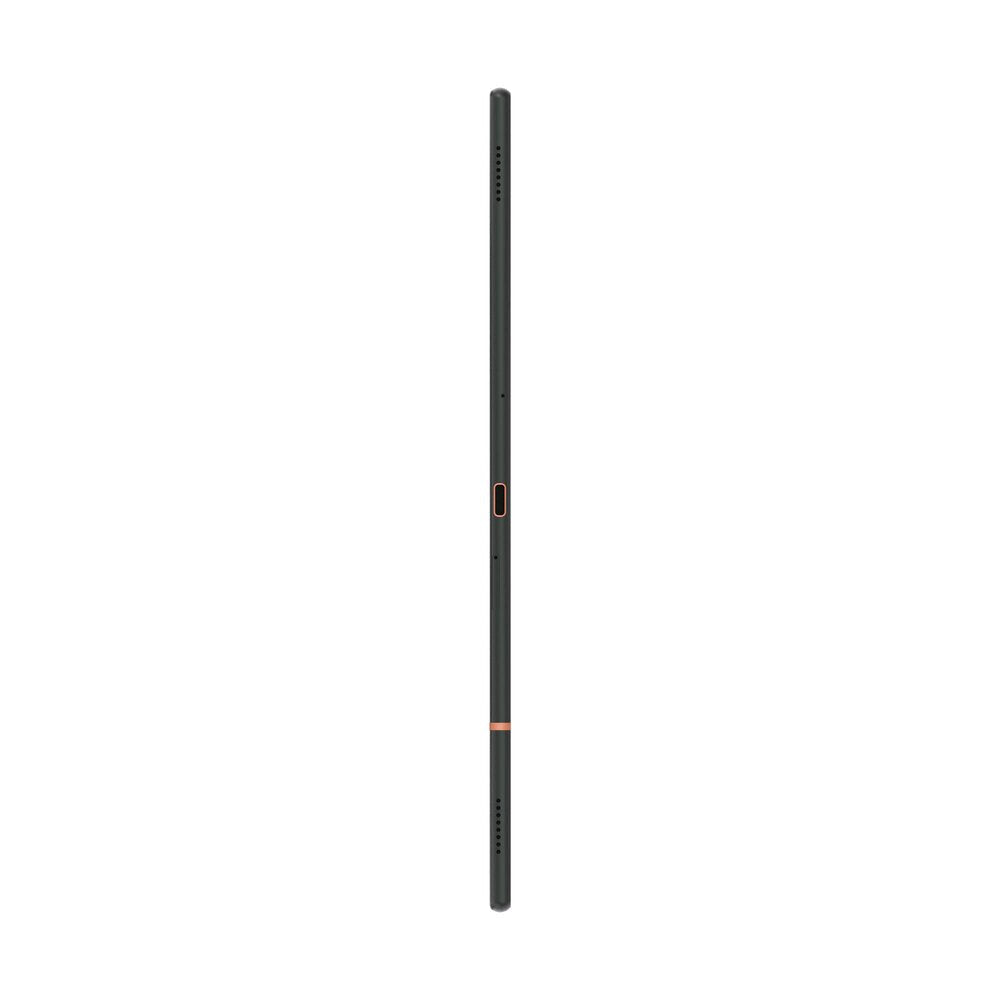 EAN 6949710309857 - Onyx Note Air 4 C lectore de e-book Pantalla táctil 64 GB Wifi Azul imagen 3