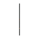 EAN 6949710309857 - Onyx Note Air 4 C lectore de e-book Pantalla táctil 64 GB Wifi Azul imagen 3