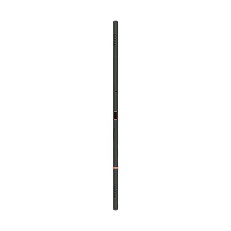 EAN 6949710309857 - Onyx Note Air 4 C lectore de e-book Pantalla táctil 64 GB Wifi Azul imagen 3