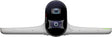 EAN 197497463941 - Poly Studio E70 Smart Camera 20 MP Blanco 3840 x 2160 Pixeles imagen 1