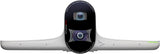 EAN 197497463941 - Poly Studio E70 Smart Camera 20 MP Blanco 3840 x 2160 Pixeles imagen 1