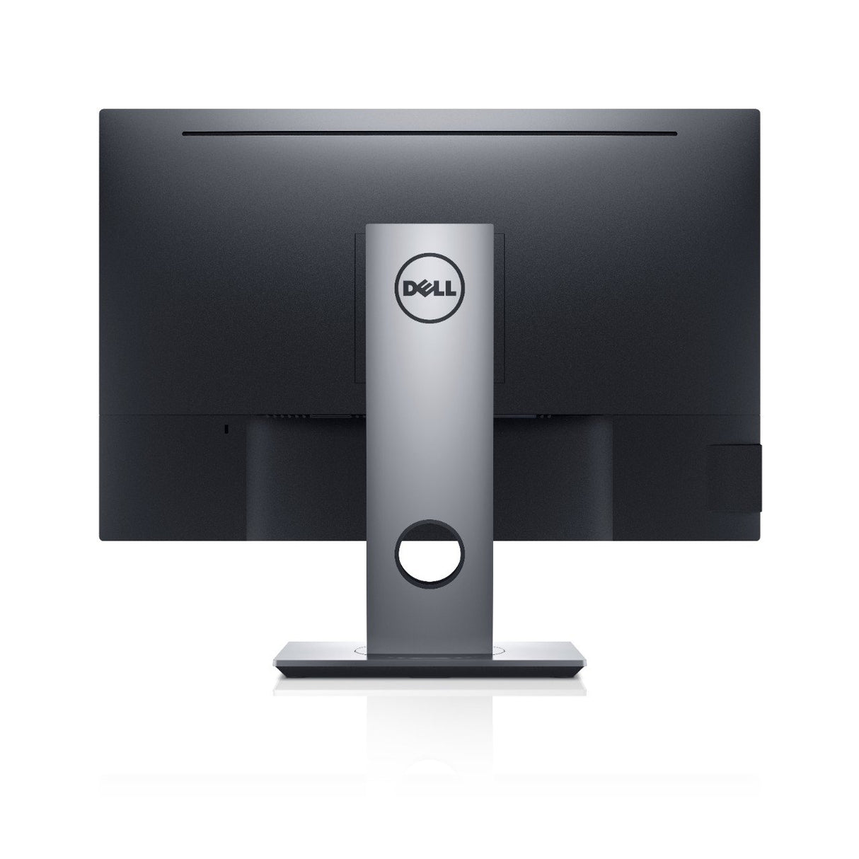 EAN 5397063745135 - DELL P2418HZ pantalla para PC 60,5 cm (23.8") 1920 x 1080 Pixeles Full HD LED Negro imagen 7