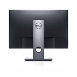 EAN 5397063745135 - DELL P2418HZ pantalla para PC 60,5 cm (23.8") 1920 x 1080 Pixeles Full HD LED Negro imagen 7