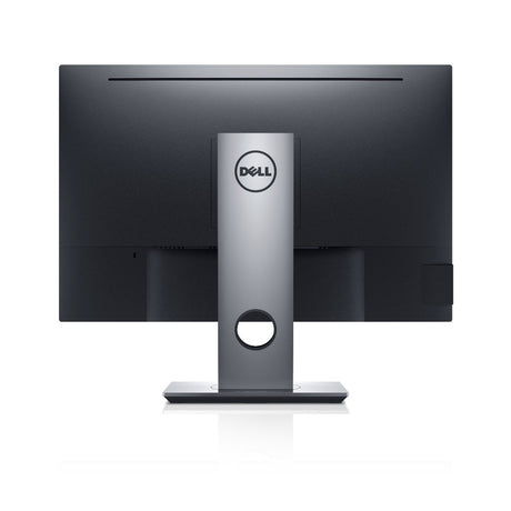 EAN 5397063745135 - DELL P2418HZ pantalla para PC 60,5 cm (23.8") 1920 x 1080 Pixeles Full HD LED Negro imagen 7