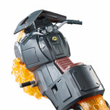 Figura Hasbro Marvel Legends Series Celebrating 85 Years Ghost Rider