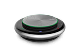 Cp 900 Speakerphone Universal  Usb/Bluetooth Black, Silver