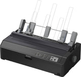 EAN 8715946649870 - Epson LQ-2090II impresora de matriz de punto 550 carácteres por segundo imagen 4