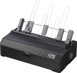 EAN 8715946651385 - Epson LQ-2090IIN impresora de matriz de punto 550 carácteres por segundo imagen 3