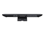 Wacom Dth-1152 Tableta Digitalizadora Negro 2540 Líneas Por Pulgada 223,2 X 125,55 Mm Usb