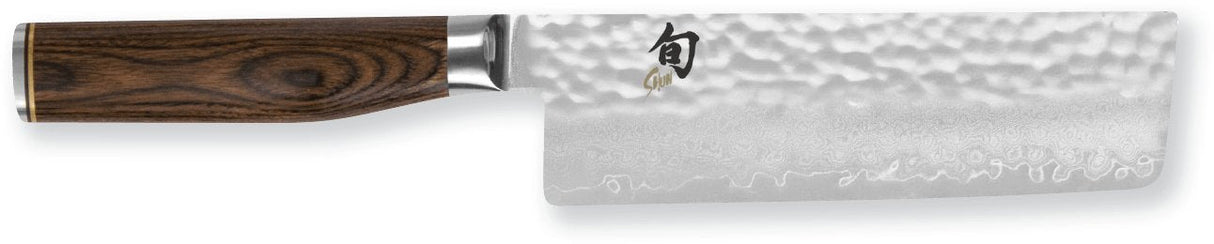Kai Shun Premier, 14 Cm