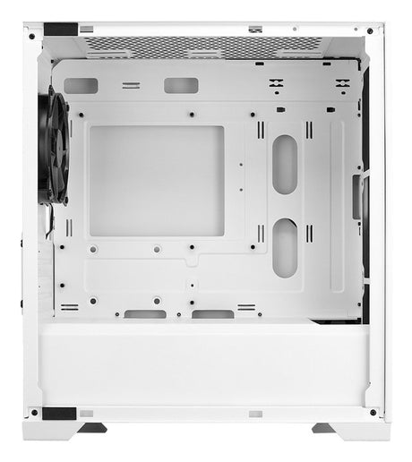 EAN 4719512147771 - Cooler Master Elite 301 Lite Mini Tower Blanco imagen 3
