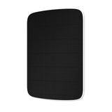EAN 6941545633244 - EZVIZ BC1c 4K Bala (forma) Cámara de seguridad IP Exterior 3840 x 2160 Pixeles Techo/pared imagen 5