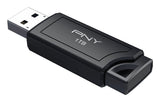 Pendrive Proelite V3 256g Ua3.2 P-Fd256prov3-Ge