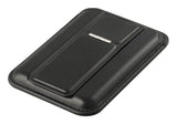 4smarts Universal Magnet Wallet Mit Kickstand
