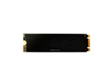 EAN 5704174605119 - CoreParts CPSSD-M.2SATA-1TB unidad de estado sólido M.2 Serial ATA III imagen 2