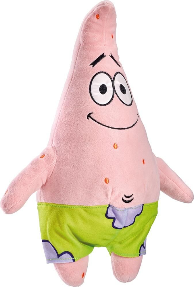 EAN 4001504428440 - Spielwaren 42844 juguete de peluche imagen 5