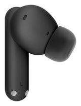 Auriculares  Dell Pro Plus Earbuds - Eb525