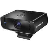 Elgato Facecam Pro Cámara Web 3840 X 2160 Pixeles Usb-C Negro