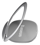 EAN 6953156222991 - Baseus SUYB-0S accesorio para teléfono móvil o smartphone Mango imagen 4