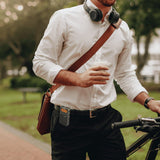 Sangean Dt-800 Negro Radio Digital Bolsillo Am Fm Con Rds Pantalla Lcd Batería Recargable