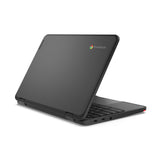 Ts/Nb 500e G4s N100 8g 64g Crm