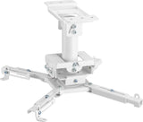 EAN 5706998987259 - Vivolink VLMC350S-W montaje para projector Techo Blanco imagen 5