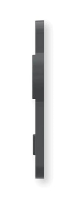 Eq-3 Ag Adapter Rundrosette Türschlossantrieb? Pro Hmip-Ada-Dlp-R-A