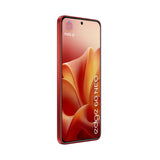 Motorola Edge 60 Neo 5g 8gb/256gb Poinciana