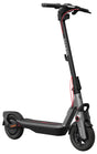 EAN 8721008535791 - Ninebot by Segway NINEBOT F3 E Negro imagen 7