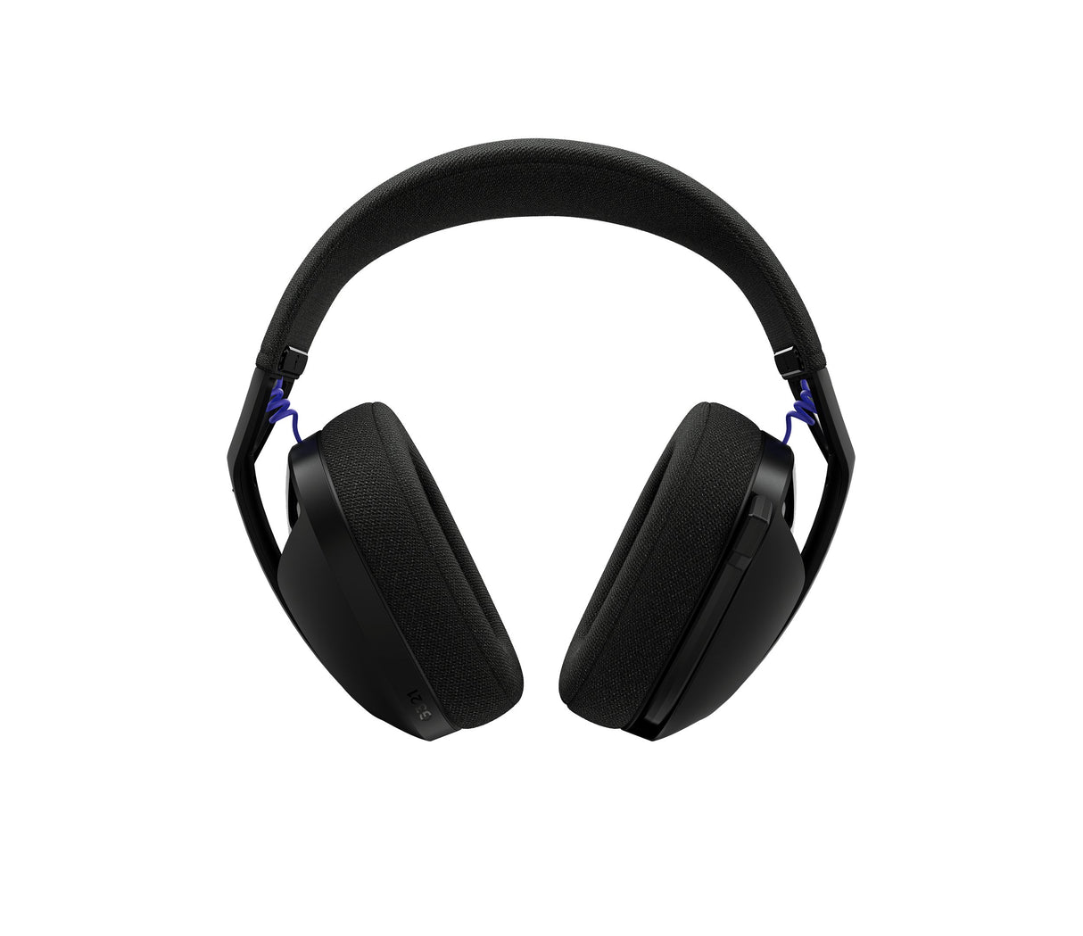 EAN 5099206133303 - Logitech G G321 LIGHTSPEED Inalámbrico Diadema Juego USB Tipo C imagen 5
