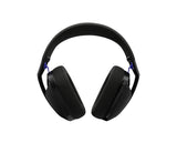 EAN 5099206133303 - Logitech G G321 LIGHTSPEED Inalámbrico Diadema Juego USB Tipo C imagen 5