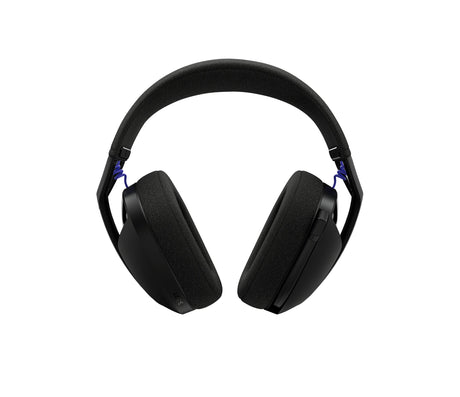 EAN 5099206133303 - Logitech G G321 LIGHTSPEED Inalámbrico Diadema Juego USB Tipo C imagen 5