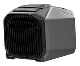 EAN 4895251630900 - EcoFlow EFWAVE3-EU-NBOX aire acondicionado portátil 58 dB Negro imagen 4