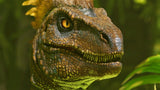 Ark Survival Ascended Ps5 Uk
