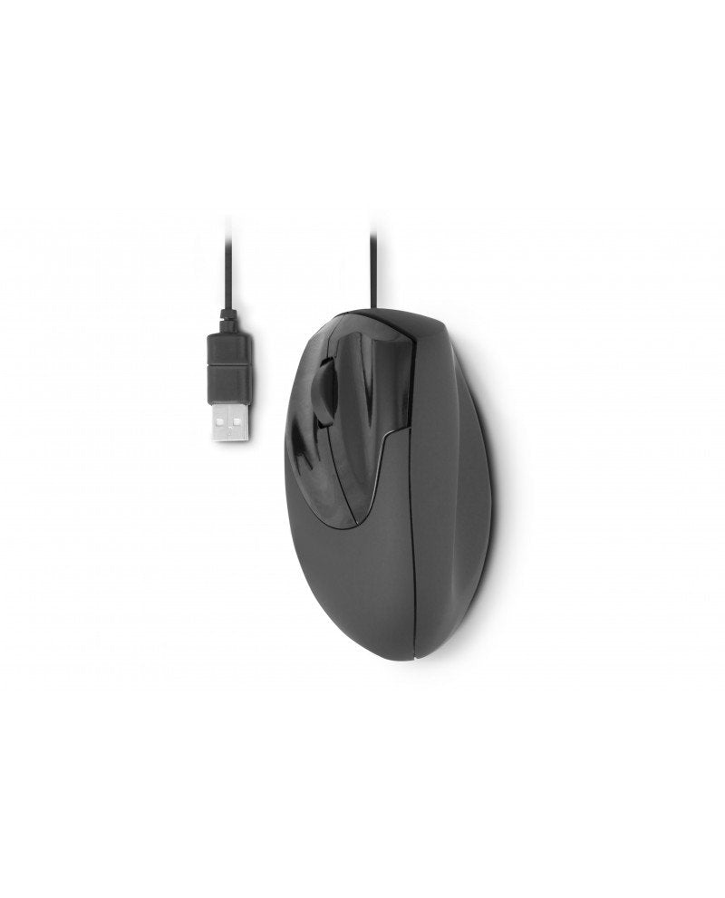 Urban Factory Mouse Vertical Zurdos         ·