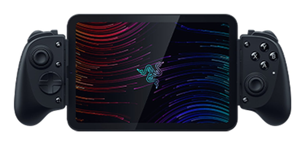 Razer Kishi V3 Pro