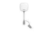 EAN 8715946696126 - Epson ELPWT01 Módulo de transmisor Gris, Blanco 1 pieza(s) imagen 1