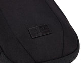 EAN 0085854256407 - Case Logic Invigo Eco INVIAC101 Black caja para equipo Funda Negro imagen 6