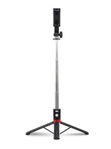 EAN 4007249046611 - Hama Fancy Stand 110 tripode Smartphone 3 pata(s) Negro imagen 1