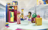 EAN 4008789715340 - Playmobil 71534 set de juguetes imagen 6