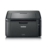 EAN 4977766760287 - Brother HL-1222WE impresora láser 2400 x 600 DPI A4 Wifi imagen 1