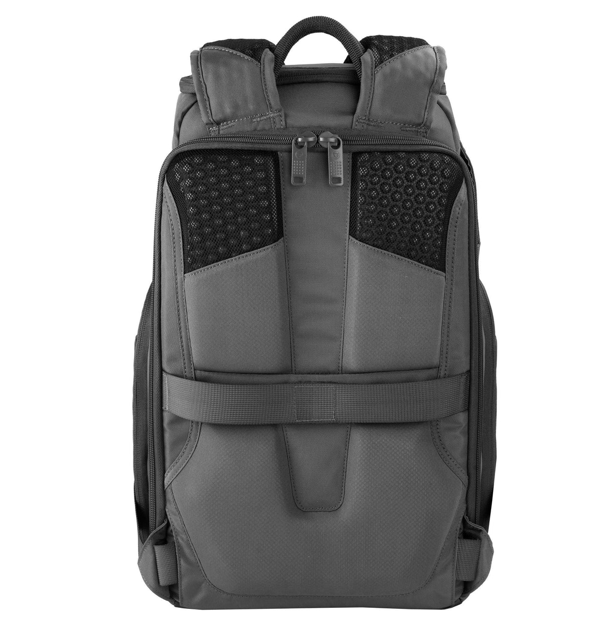Mochila  Vanguard Veo Adaptor R48 Bk  Negro