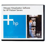 Hpe Vmw Vsphere Std 1p 5yr Sw
