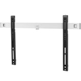EAN 8716184066337 - One For All Ultra Slim Line WM 6611 soporte para TV 2,29 m (90") Blanco, Negro imagen 1