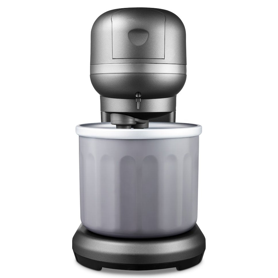 Medion Life Md18440g 4 In 1 Digitale Robot De Cocina