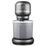 Medion Life Md18440g 4 In 1 Digitale Robot De Cocina